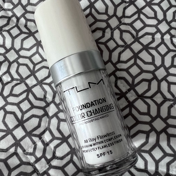 TLM Foundation - Picture 4 of 7